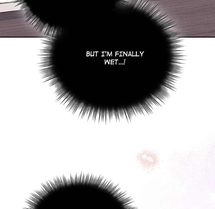 Bride S Kitchen chapter 1 page 266