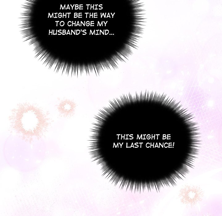 Bride S Kitchen chapter 1 page 267