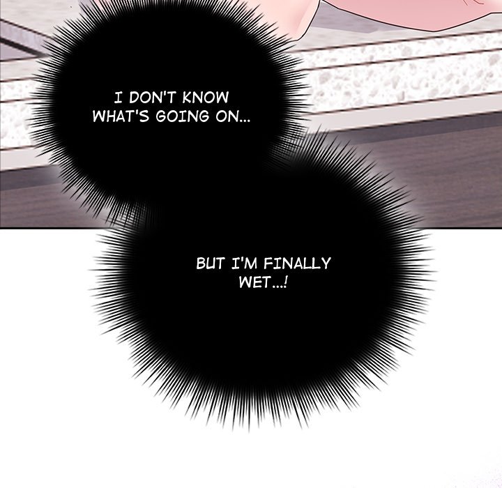 Bride S Kitchen chapter 2 page 5