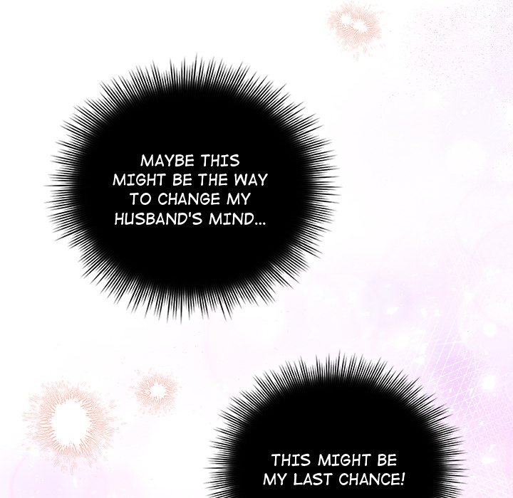Bride S Kitchen chapter 2 page 6