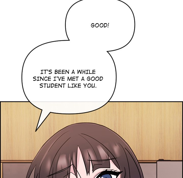 Bride S Kitchen chapter 2 page 14