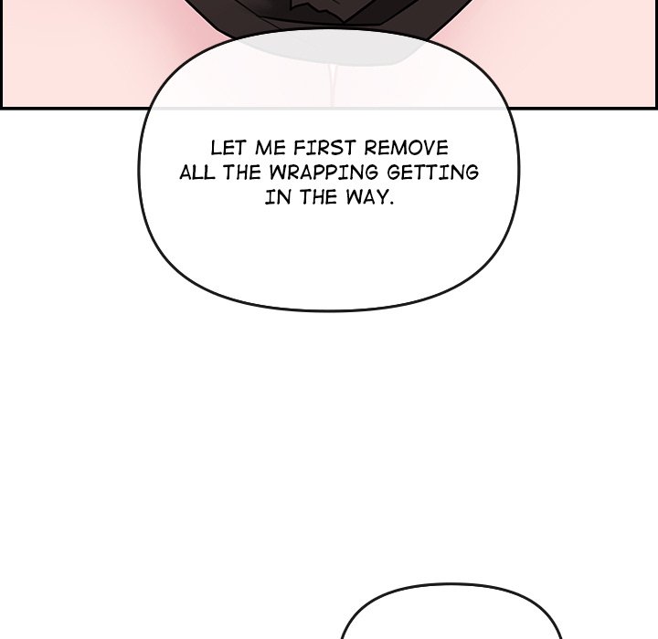 Bride S Kitchen chapter 2 page 17