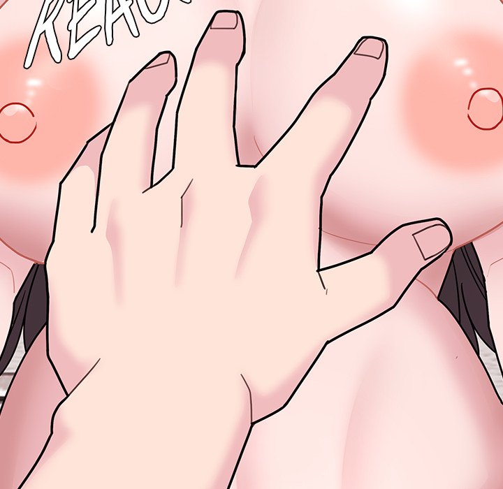 Bride S Kitchen chapter 2 page 24