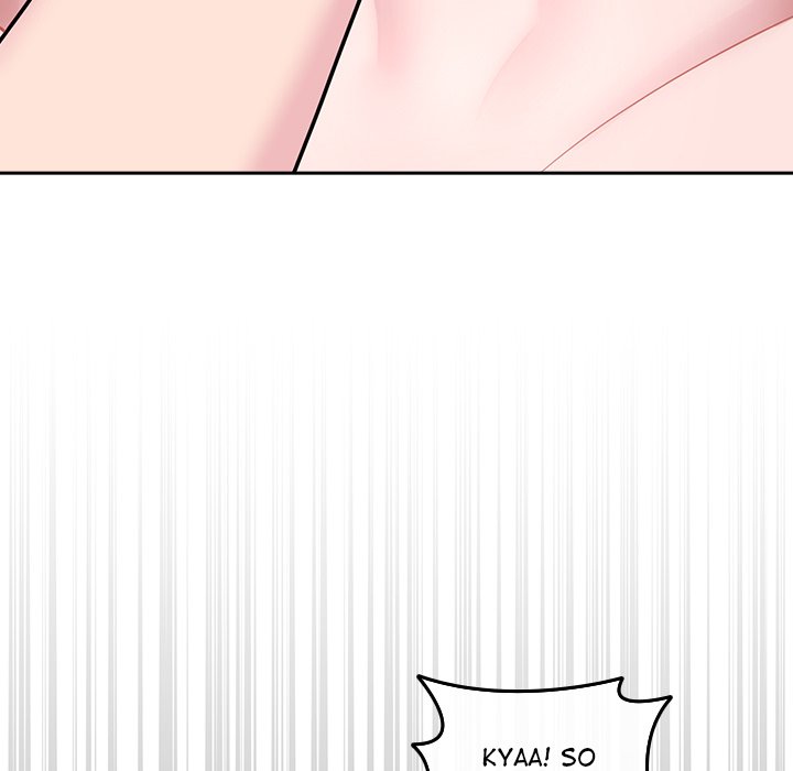 Bride S Kitchen chapter 2 page 25