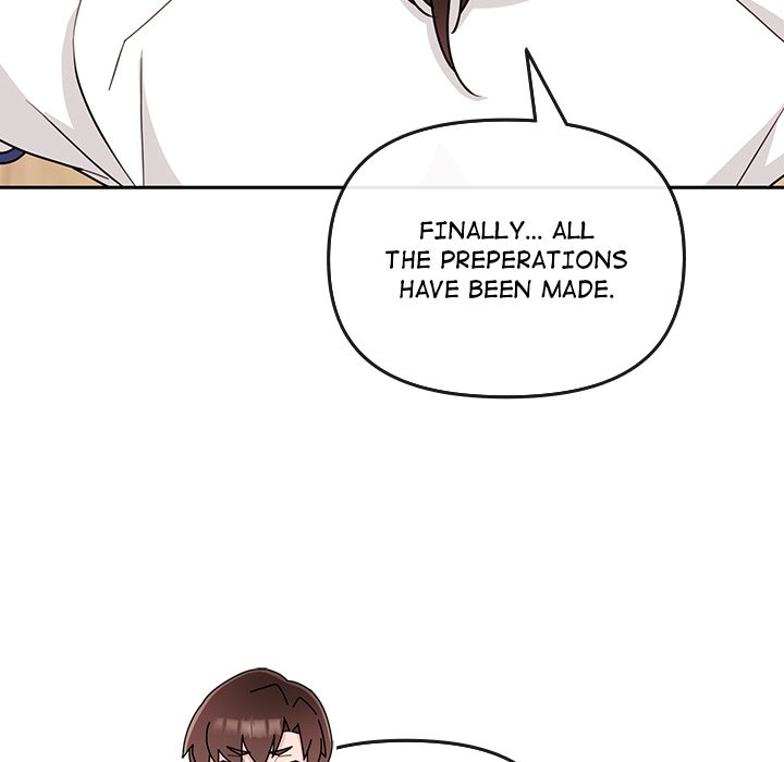 Bride S Kitchen chapter 2 page 28