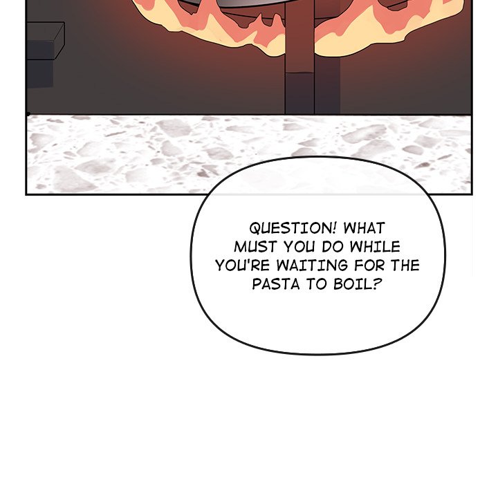 Bride S Kitchen chapter 2 page 31