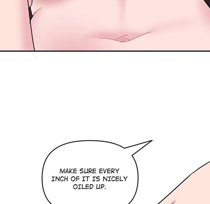 Bride S Kitchen chapter 2 page 37