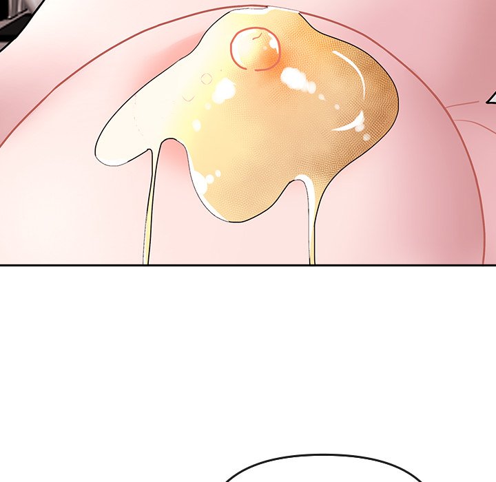 Bride S Kitchen chapter 2 page 39