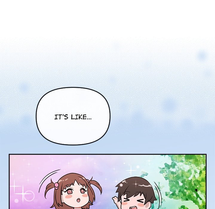 Bride S Kitchen chapter 2 page 42