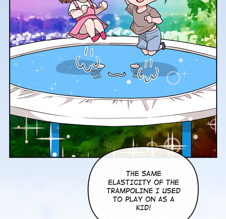 Bride S Kitchen chapter 2 page 43
