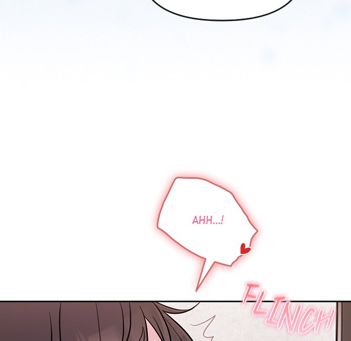 Bride S Kitchen chapter 2 page 44