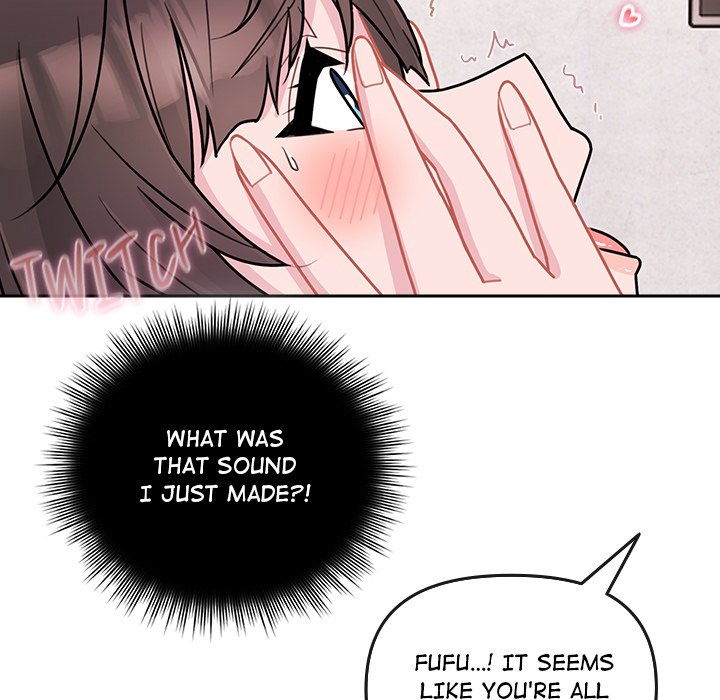Bride S Kitchen chapter 2 page 45