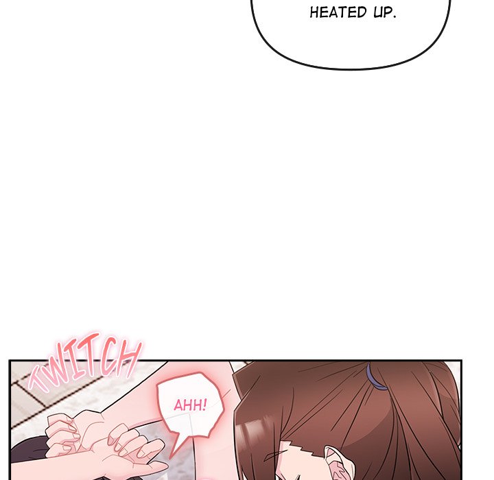 Bride S Kitchen chapter 2 page 46