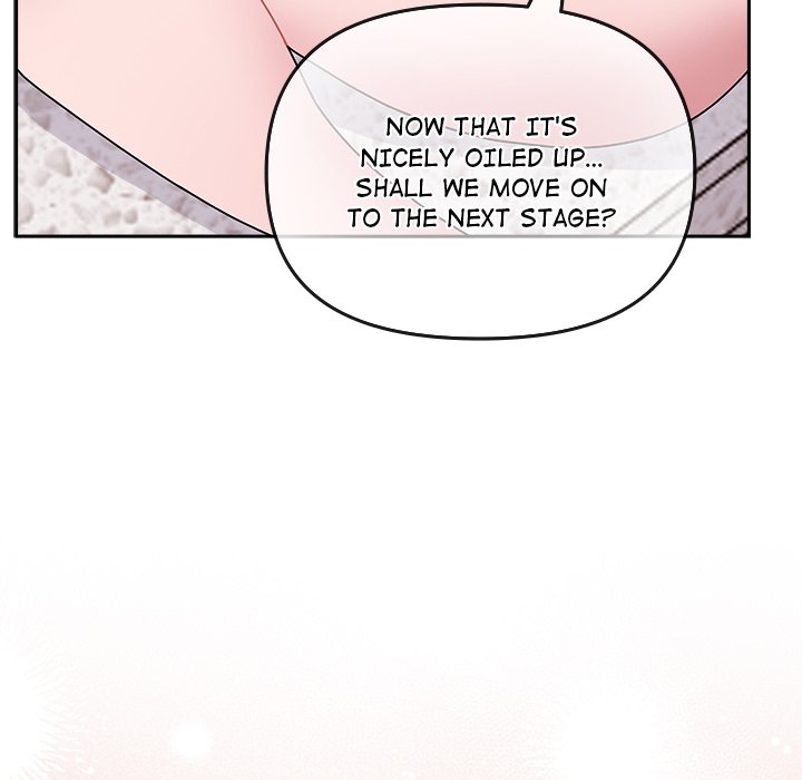Bride S Kitchen chapter 2 page 48
