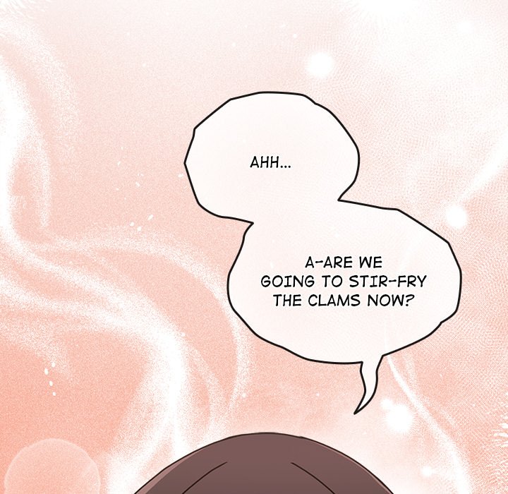 Bride S Kitchen chapter 2 page 49