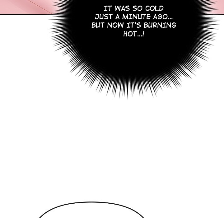 Bride S Kitchen chapter 2 page 52