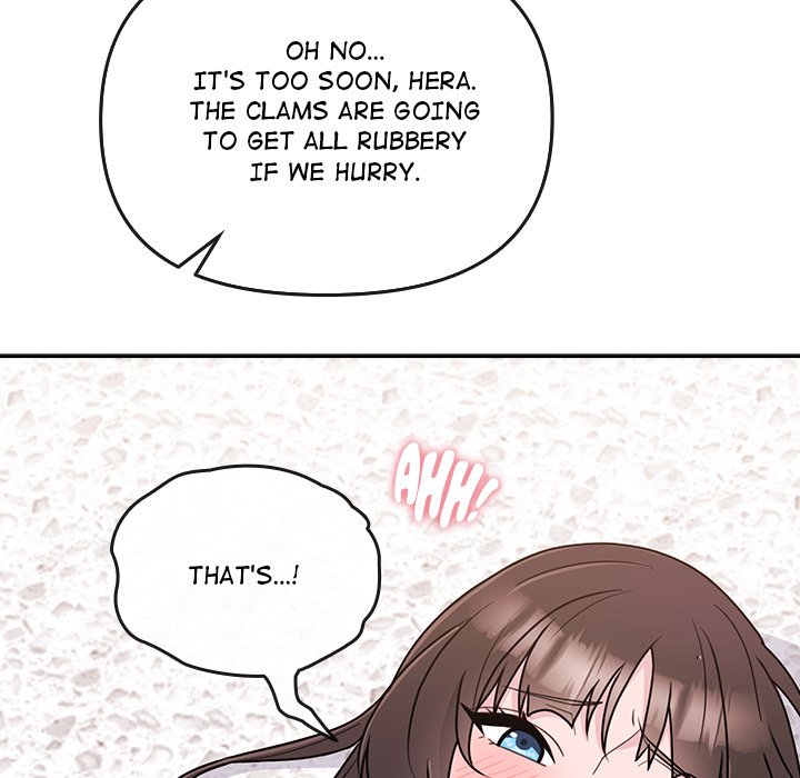 Bride S Kitchen chapter 2 page 53