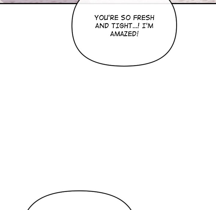 Bride S Kitchen chapter 2 page 56