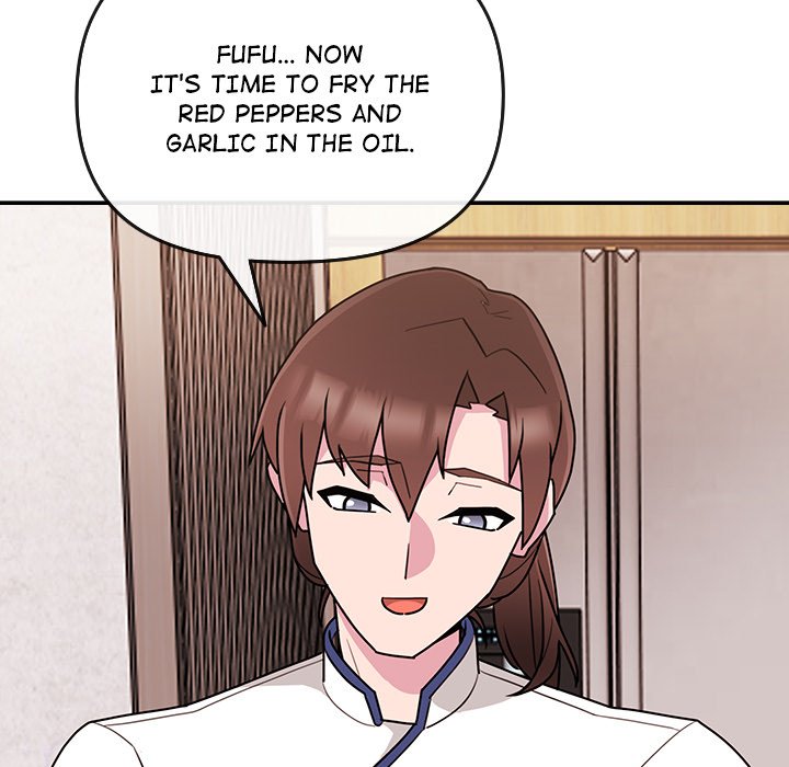 Bride S Kitchen chapter 2 page 57
