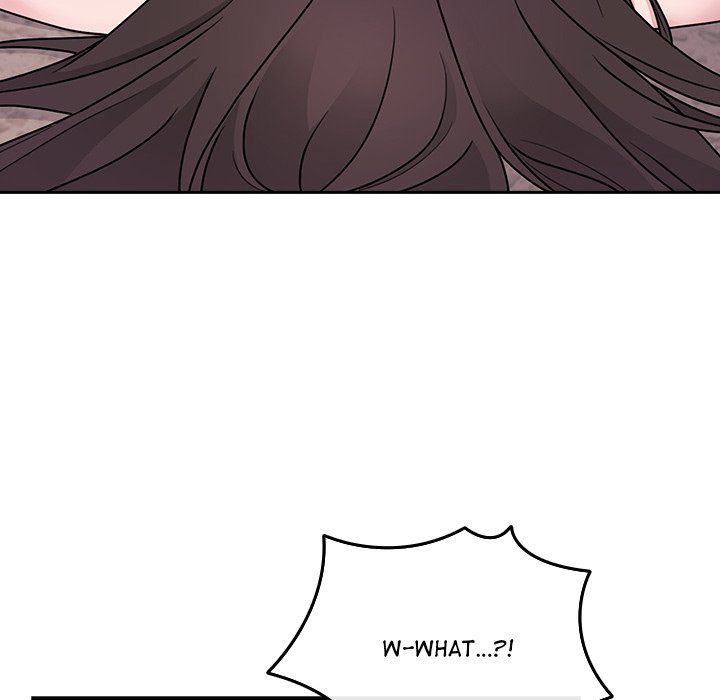 Bride S Kitchen chapter 2 page 60