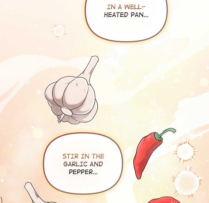 Bride S Kitchen chapter 2 page 63