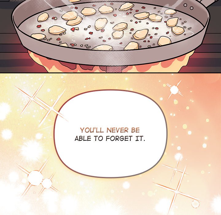 Bride S Kitchen chapter 2 page 65