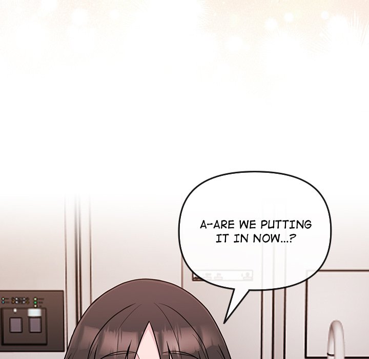 Bride S Kitchen chapter 2 page 66