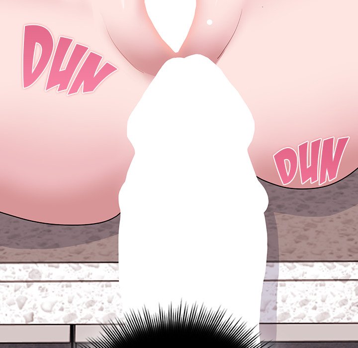 Bride S Kitchen chapter 2 page 68