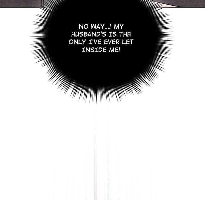 Bride S Kitchen chapter 2 page 69