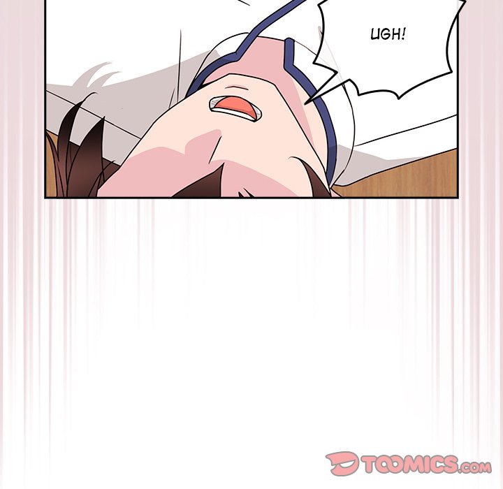 Bride S Kitchen chapter 2 page 72