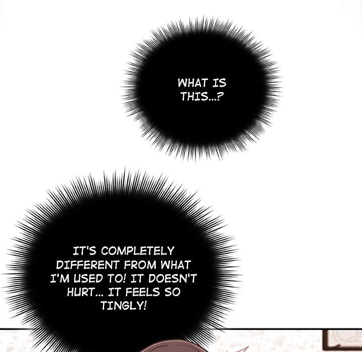 Bride S Kitchen chapter 2 page 73