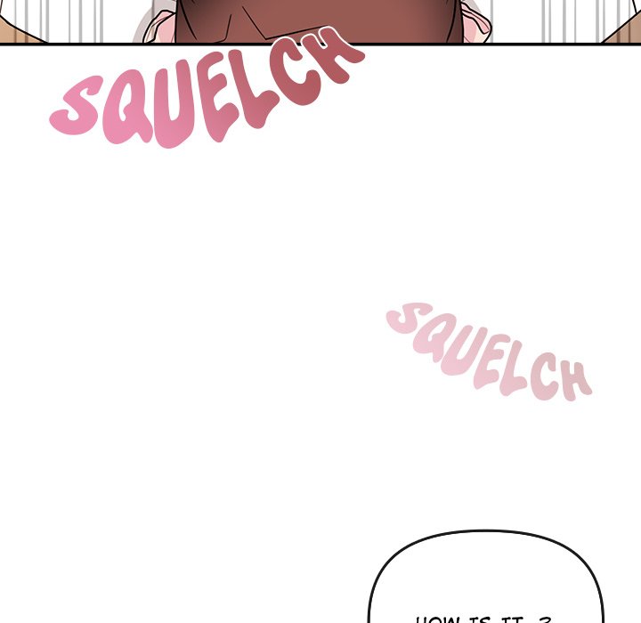 Bride S Kitchen chapter 2 page 76