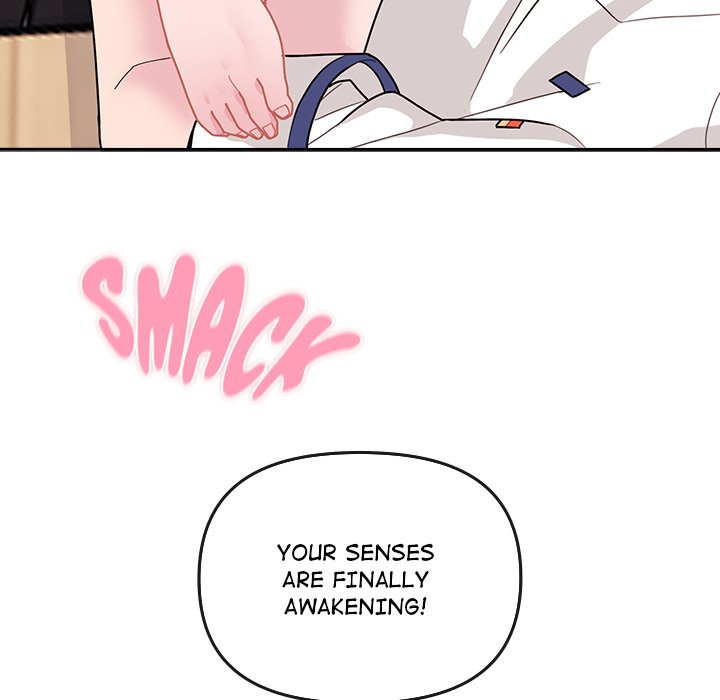 Bride S Kitchen chapter 2 page 79