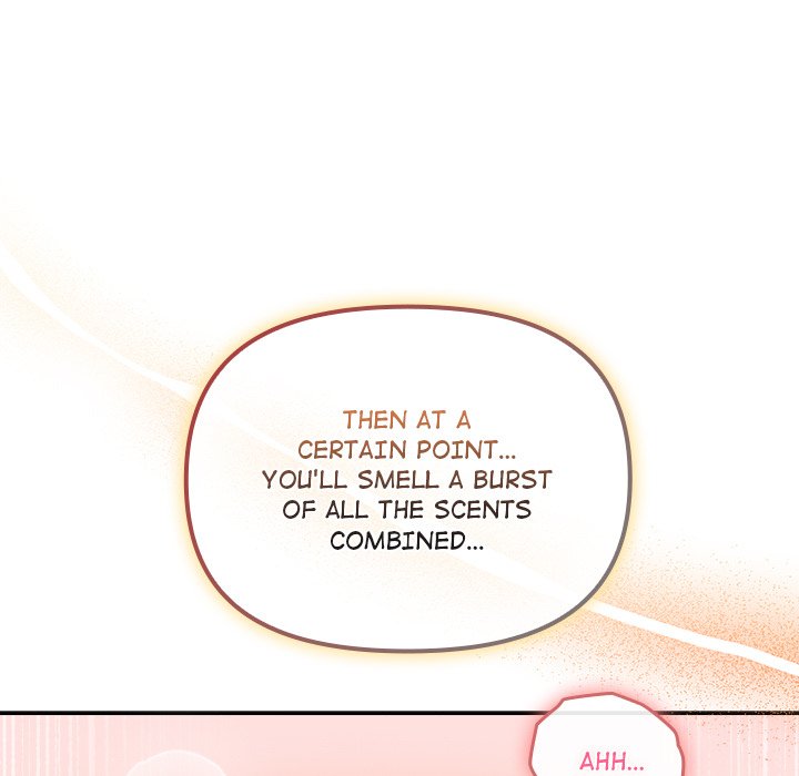 Bride S Kitchen chapter 2 page 83
