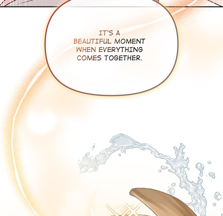 Bride S Kitchen chapter 2 page 86
