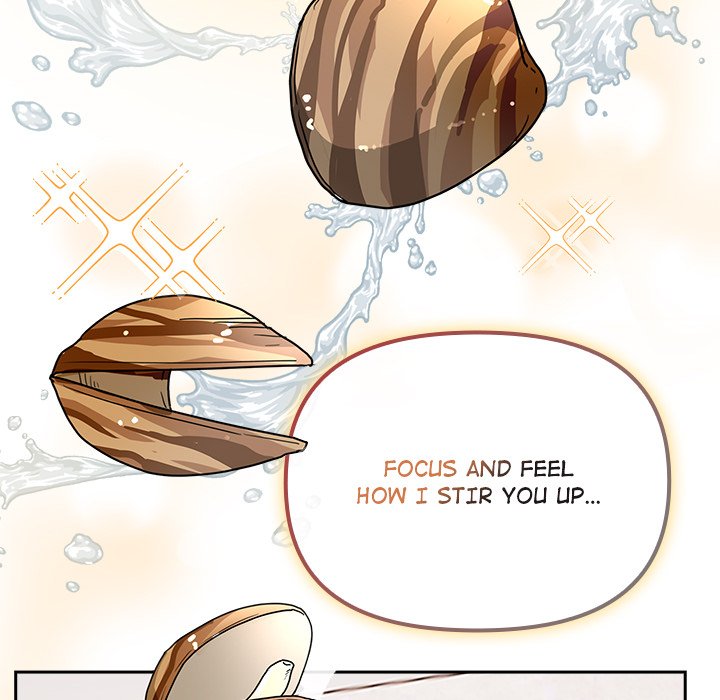 Bride S Kitchen chapter 2 page 88