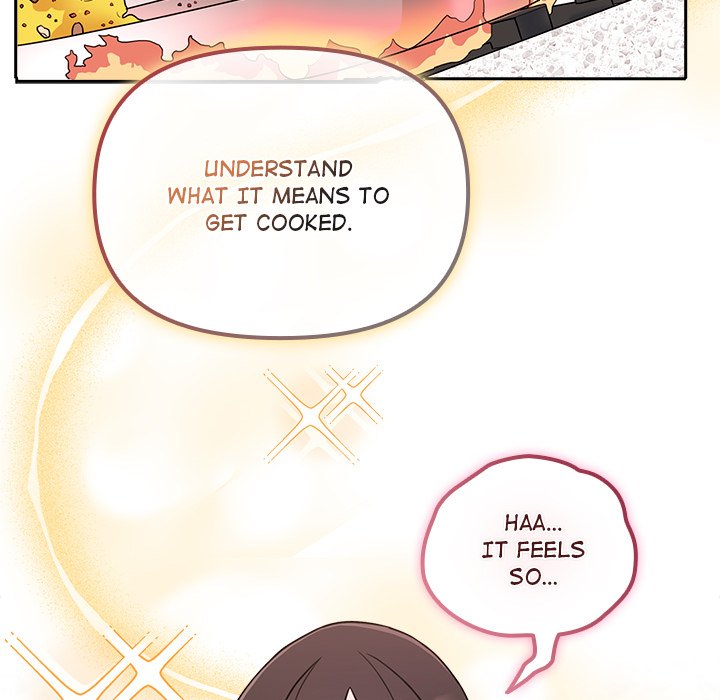 Bride S Kitchen chapter 2 page 90