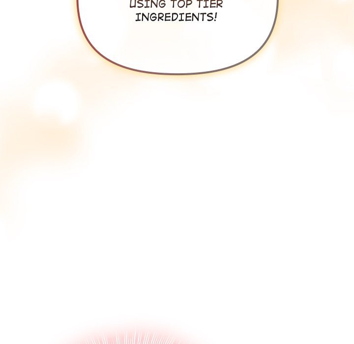 Bride S Kitchen chapter 2 page 93