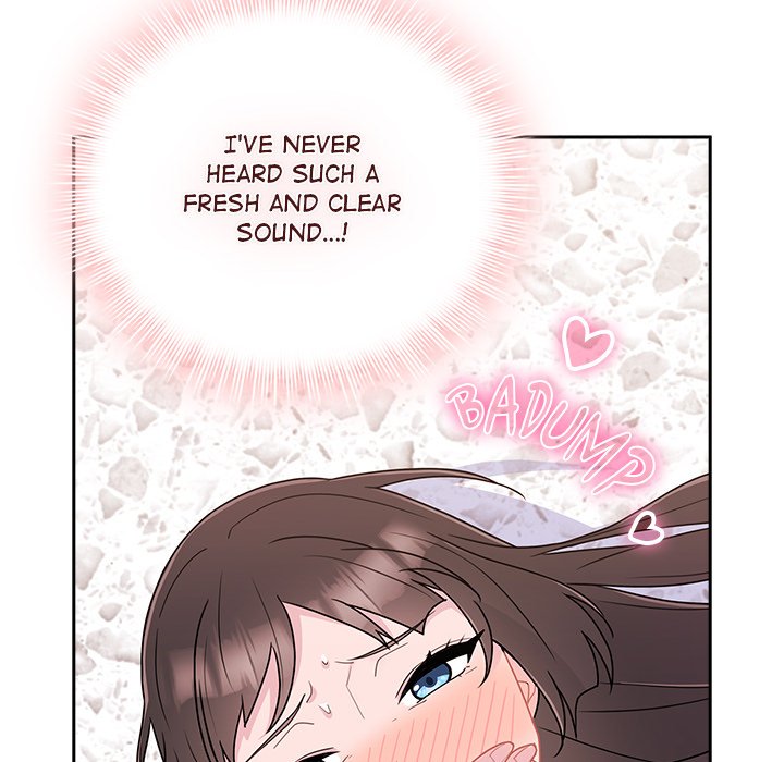 Bride S Kitchen chapter 2 page 94