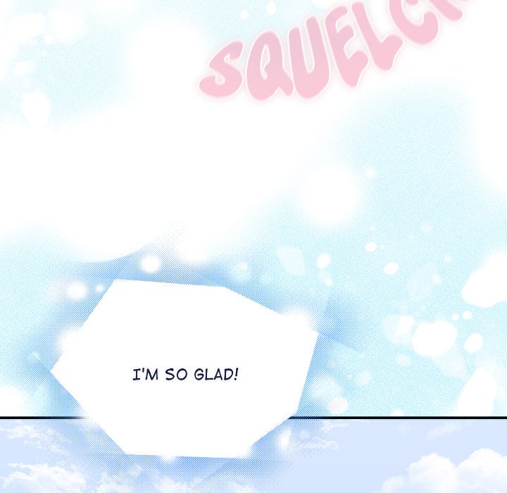 Bride S Kitchen chapter 2 page 96