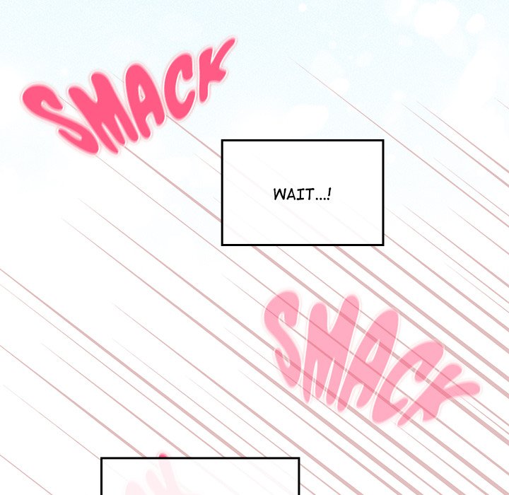 Bride S Kitchen chapter 2 page 99