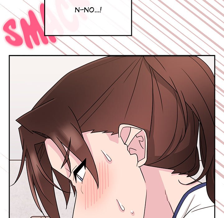 Bride S Kitchen chapter 2 page 100