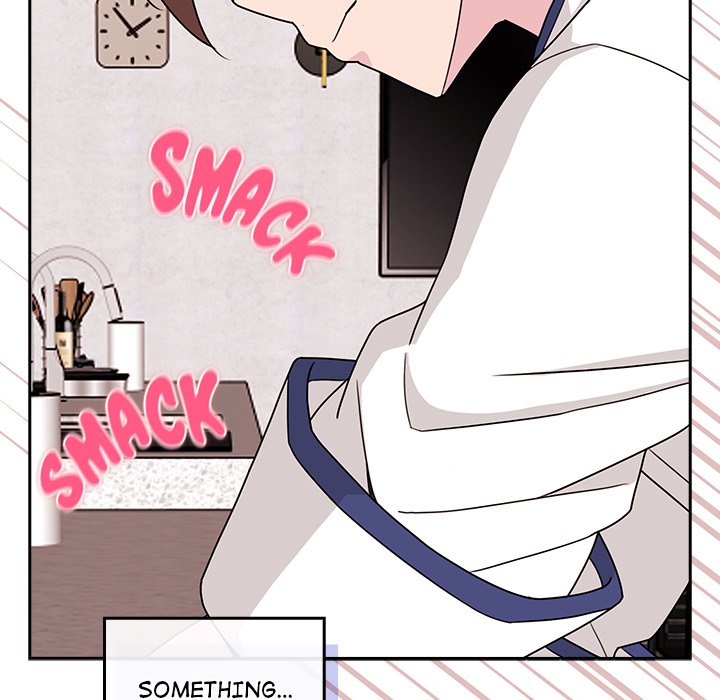 Bride S Kitchen chapter 2 page 101
