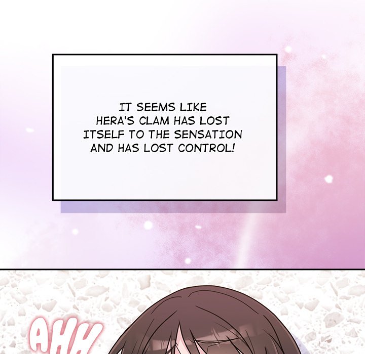 Bride S Kitchen chapter 2 page 103