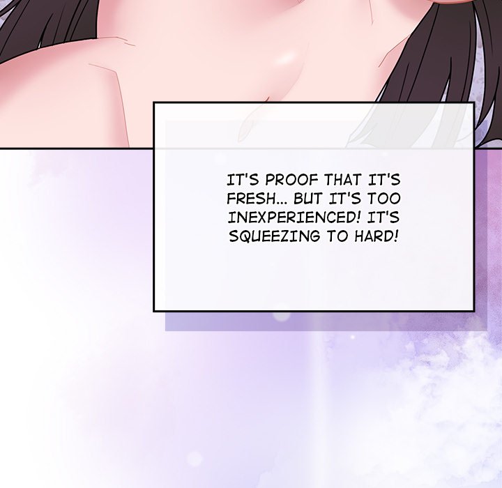 Bride S Kitchen chapter 2 page 105