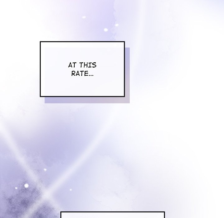 Bride S Kitchen chapter 2 page 106