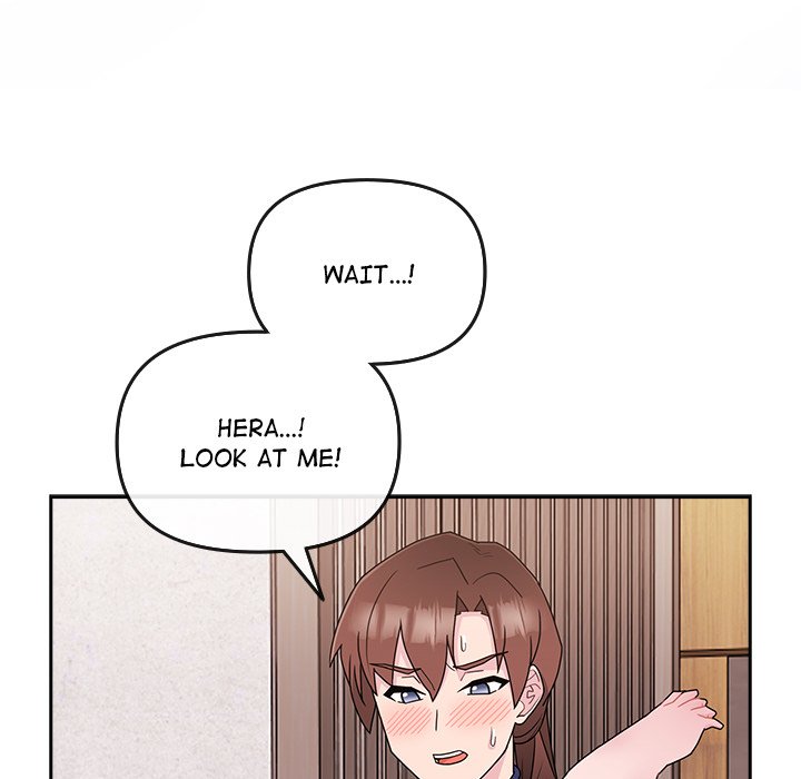 Bride S Kitchen chapter 2 page 108