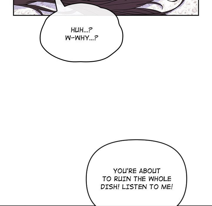 Bride S Kitchen chapter 2 page 110