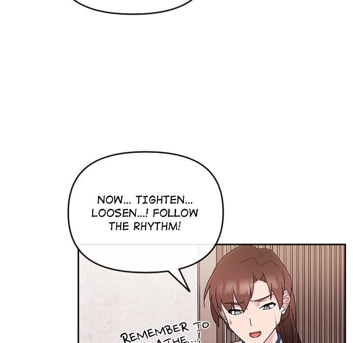 Bride S Kitchen chapter 2 page 116