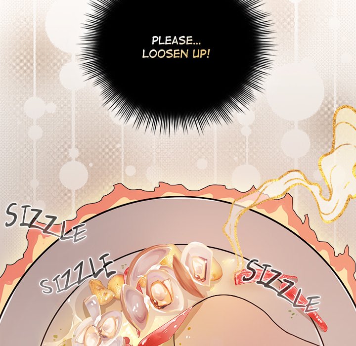 Bride S Kitchen chapter 2 page 120